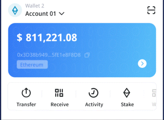 山东茌平：农业社会imToken官网下载化处事赋能春管提质增效